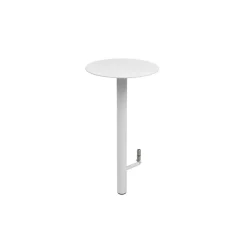 Hem Tables And Side Tables>Palo