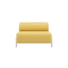 Hem Couches And Poufs>Palo