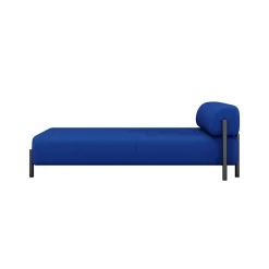 Hem Couches And Poufs>Palo