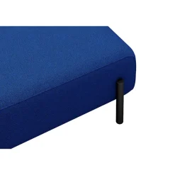 Hem Couches And Poufs>Palo