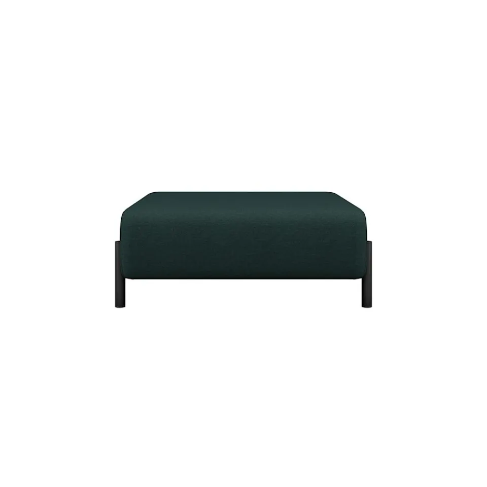 Hem Couches And Poufs>Palo