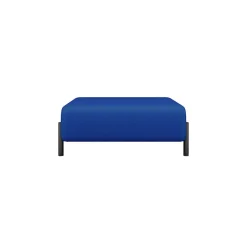Hem Couches And Poufs>Palo