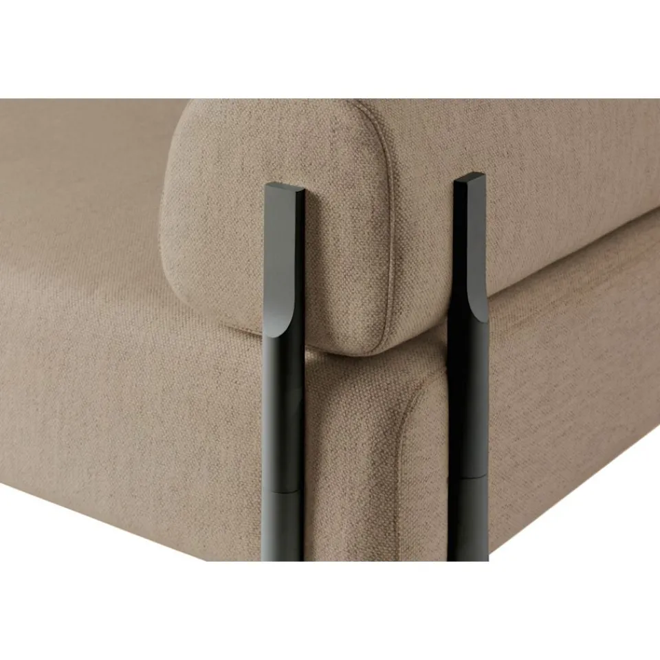 Hem Couches And Poufs>Palo