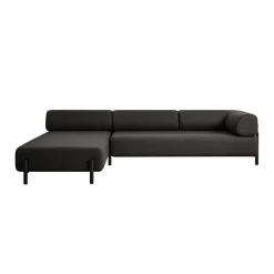 Hem Couches And Poufs>Palo