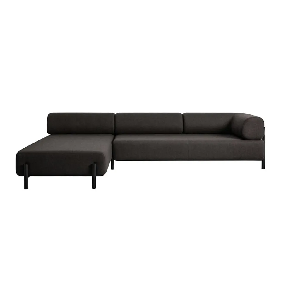 Hem Couches And Poufs>Palo