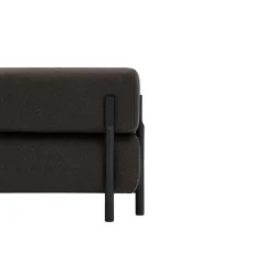 Hem Couches And Poufs><noscript><img width=