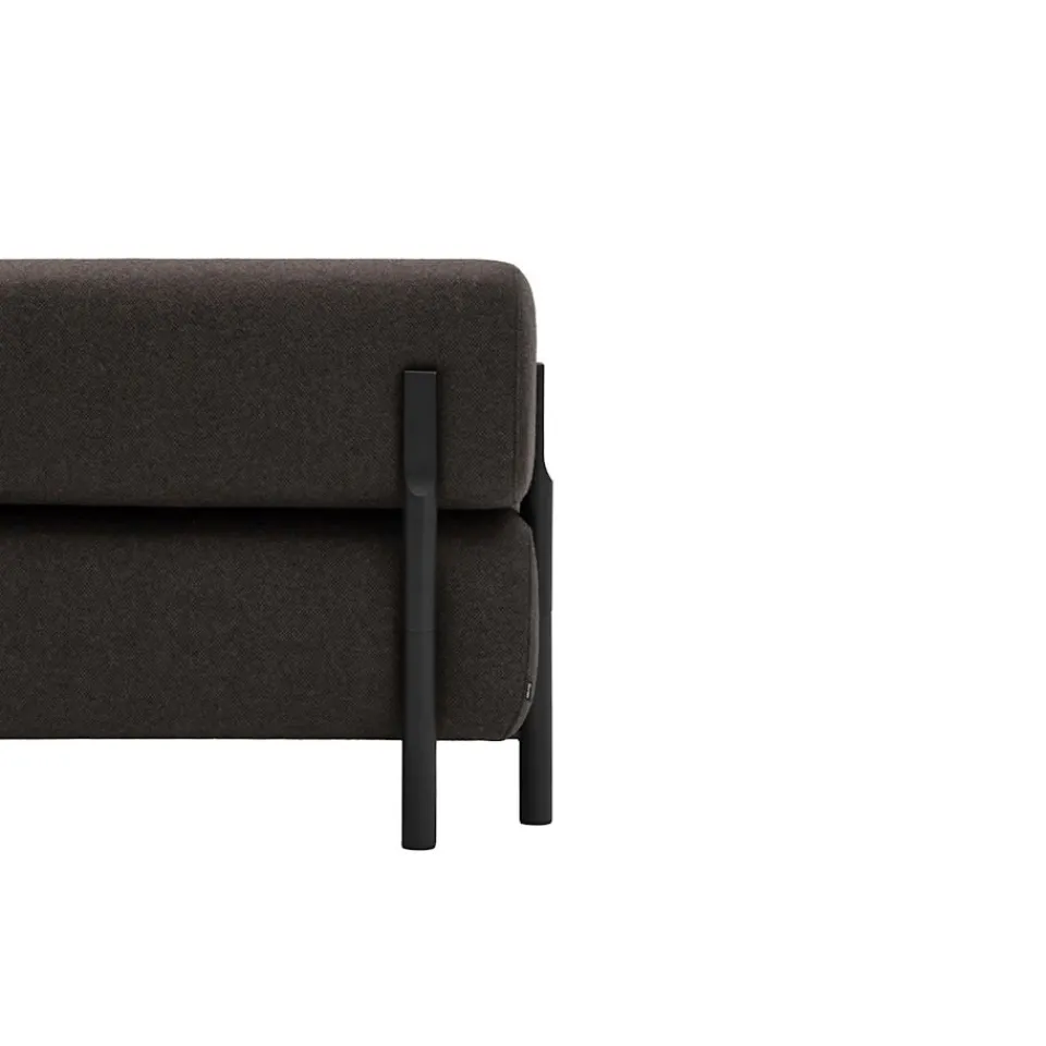 Hem Couches And Poufs>Palo