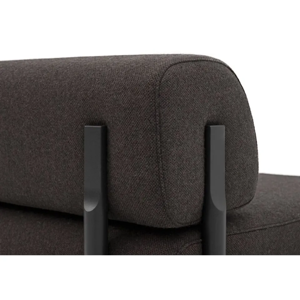 Hem Couches And Poufs>Palo