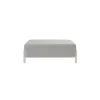 Hem Couches And Poufs>Palo