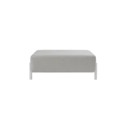 Hem Couches And Poufs>Palo