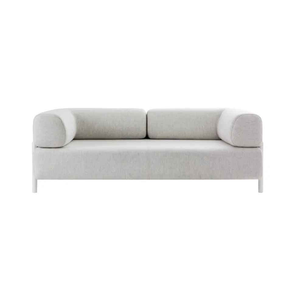 Hem Couches And Poufs>Palo