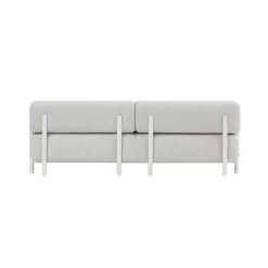 Hem Couches And Poufs>Palo