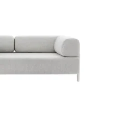 Hem Couches And Poufs><noscript><img width=