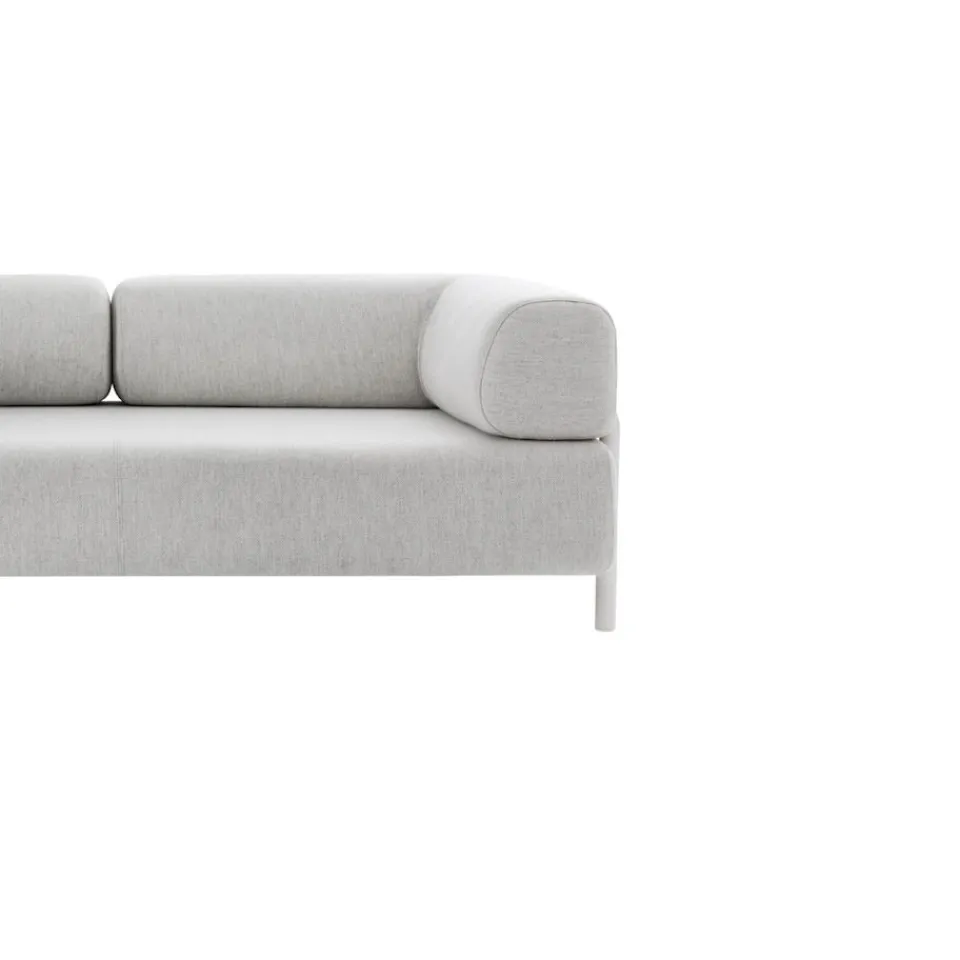 Hem Couches And Poufs>Palo