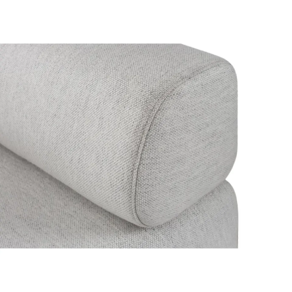Hem Couches And Poufs>Palo