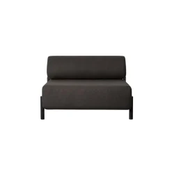 Hem Couches And Poufs>Palo
