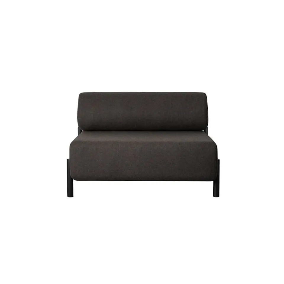 Hem Couches And Poufs>Palo