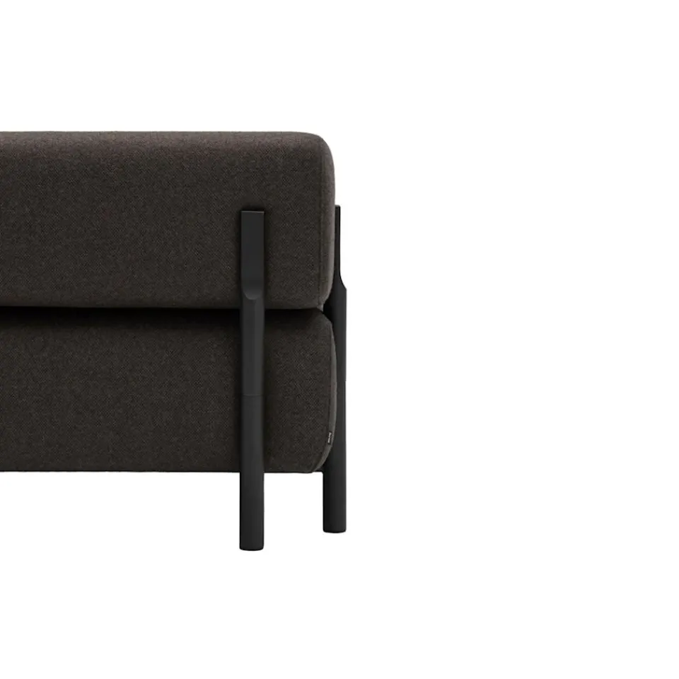 Hem Couches And Poufs>Palo