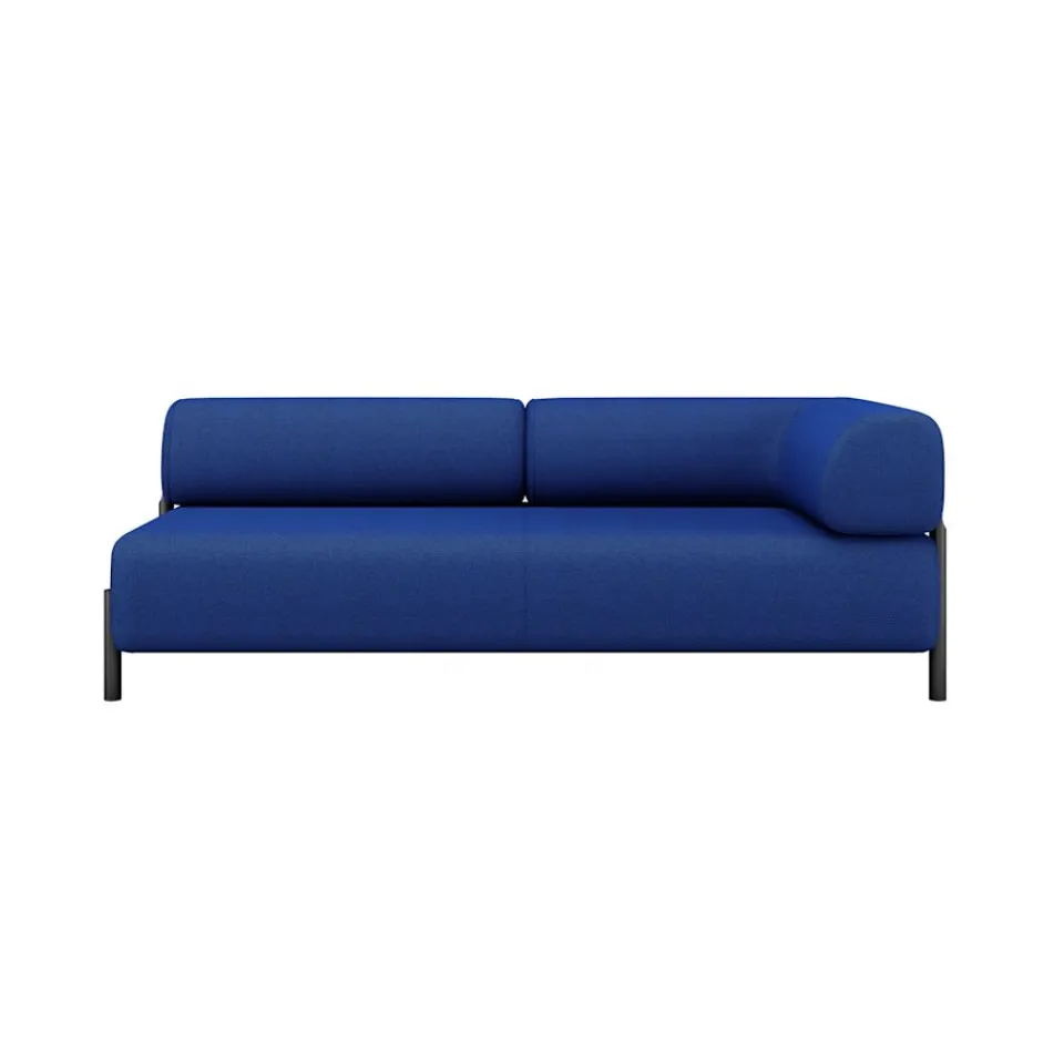 Hem Couches And Poufs>Palo