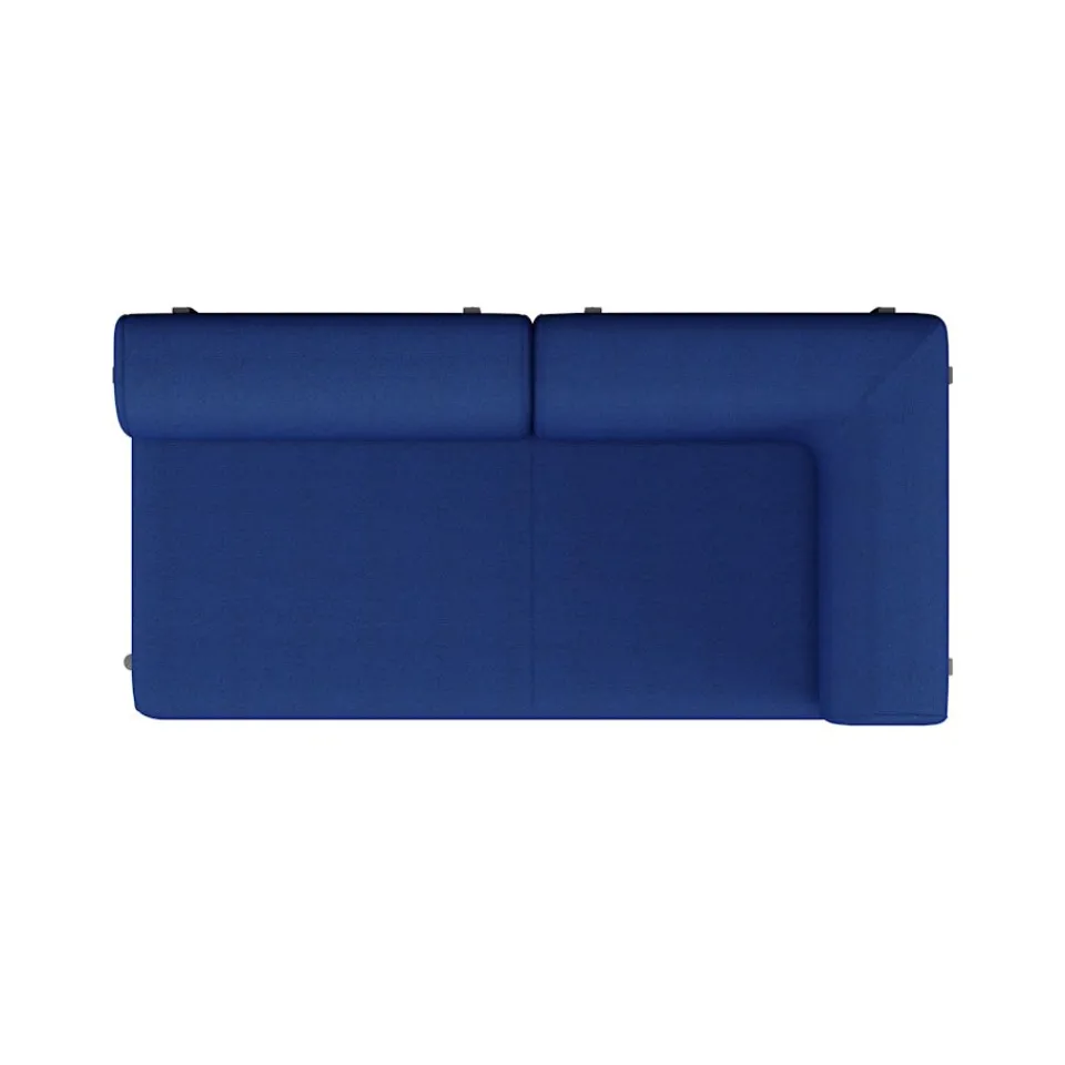 Hem Couches And Poufs>Palo