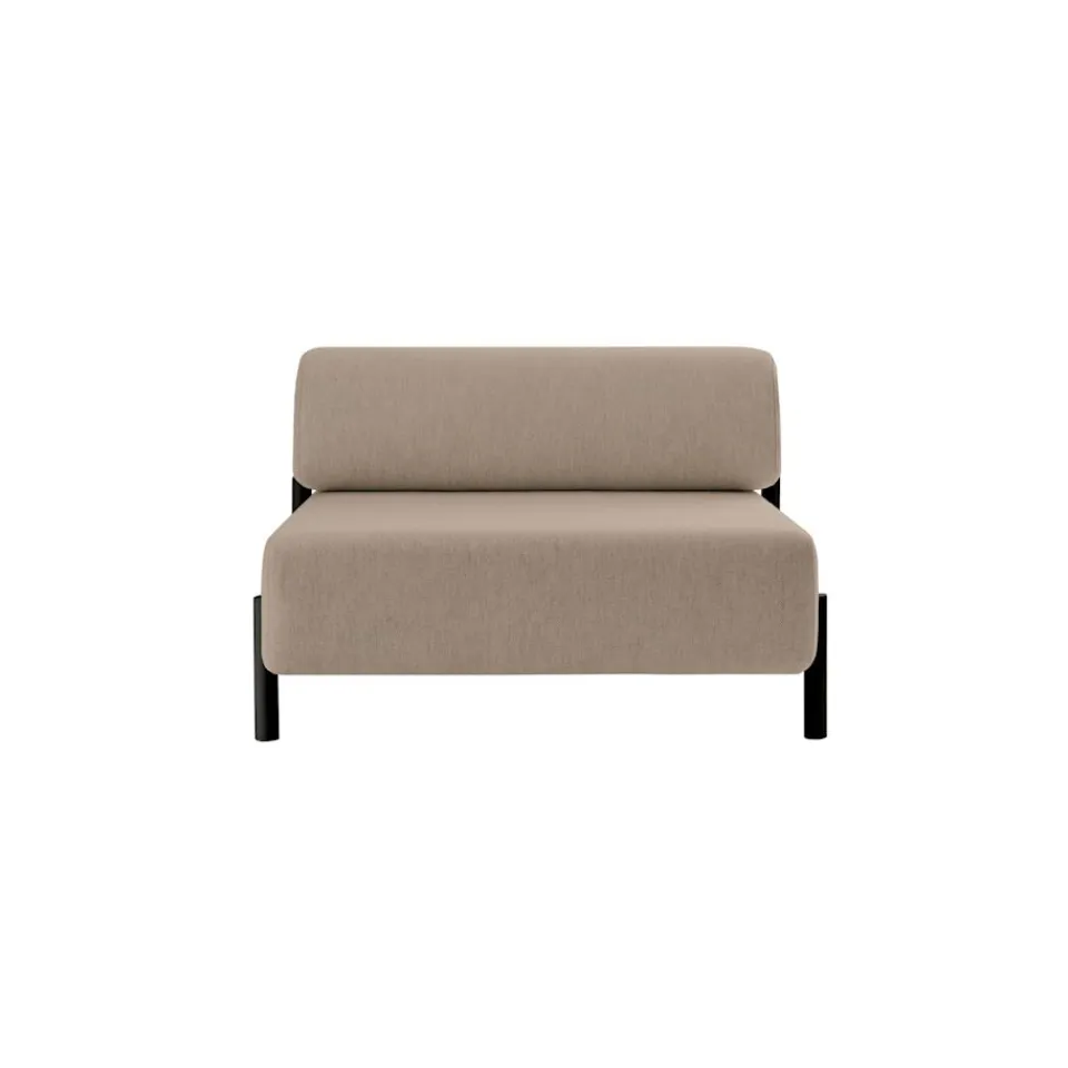 Hem Couches And Poufs>Palo