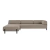 Hem Couches And Poufs>Palo