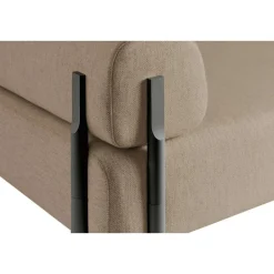 Hem Couches And Poufs><noscript><img width=