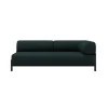 Hem Couches And Poufs>Palo