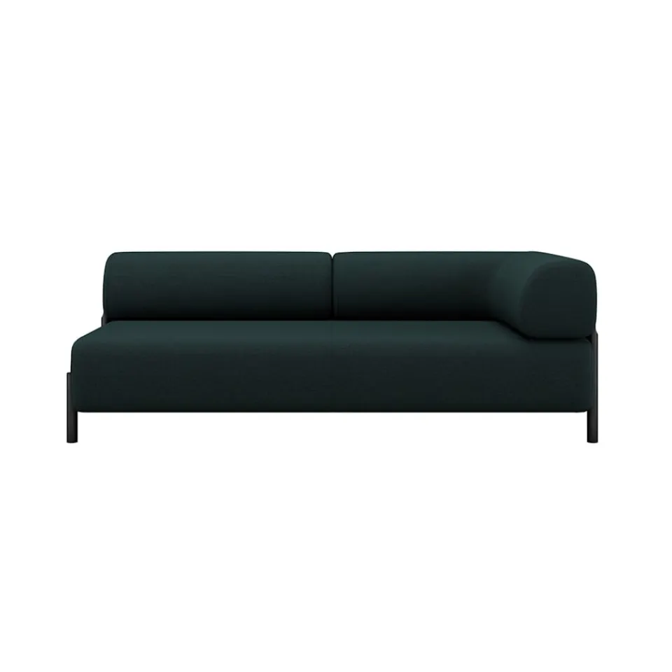 Hem Couches And Poufs>Palo