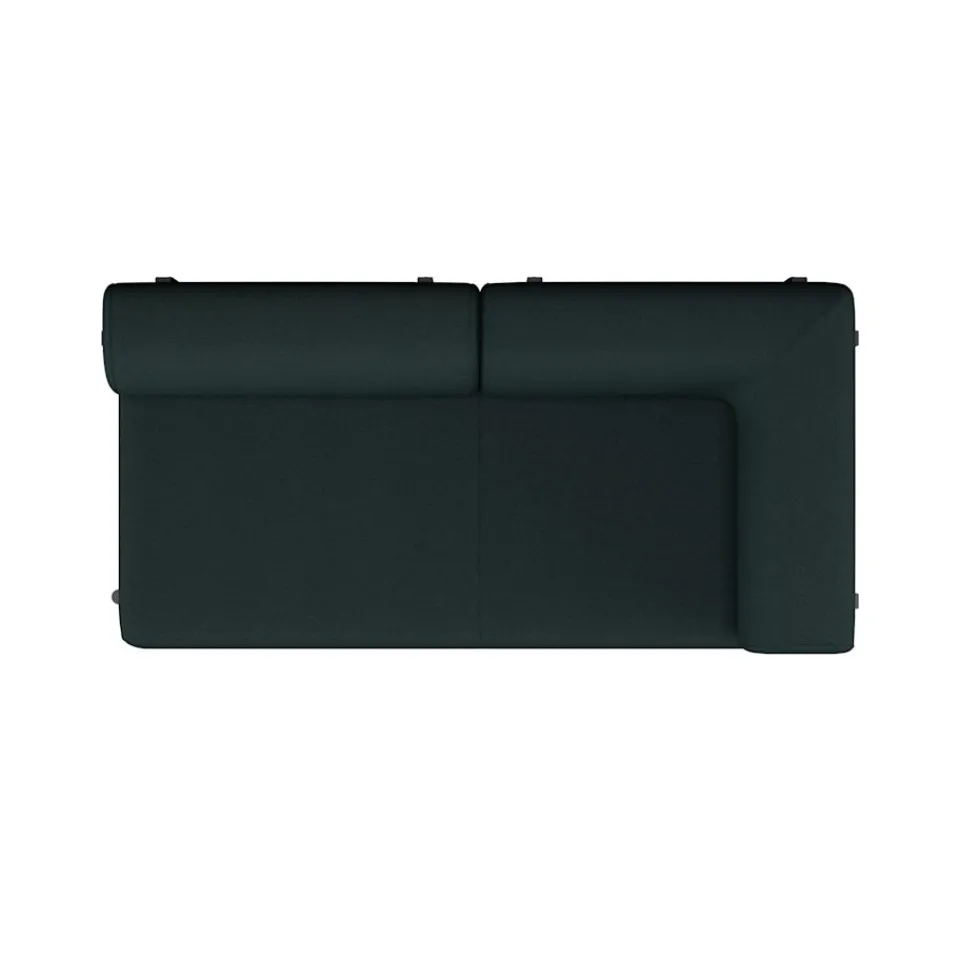 Hem Couches And Poufs>Palo