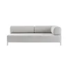 Hem Couches And Poufs>Palo