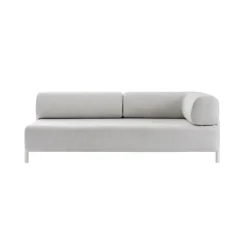 Hem Couches And Poufs>Palo