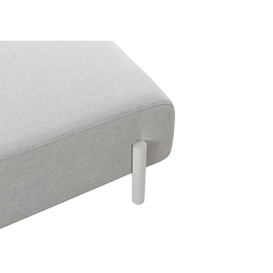 Hem Couches And Poufs>Palo