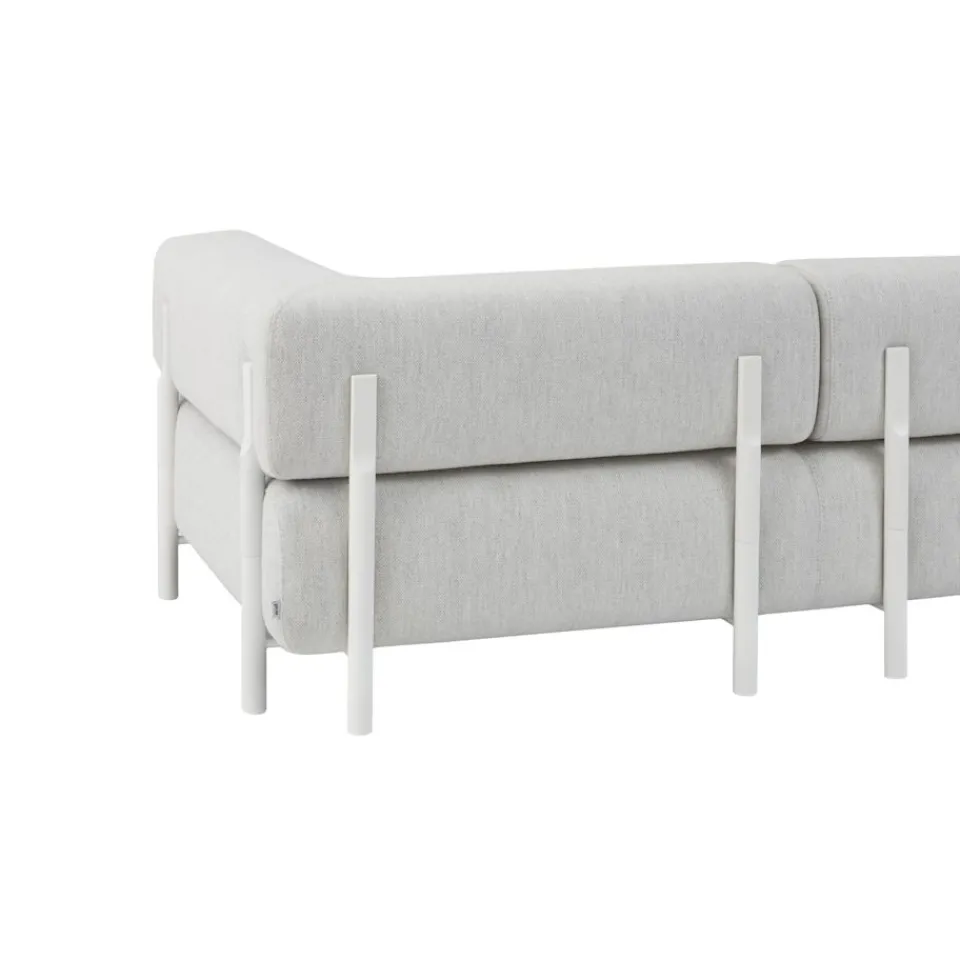 Hem Couches And Poufs>Palo