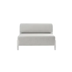 Hem Couches And Poufs>Palo