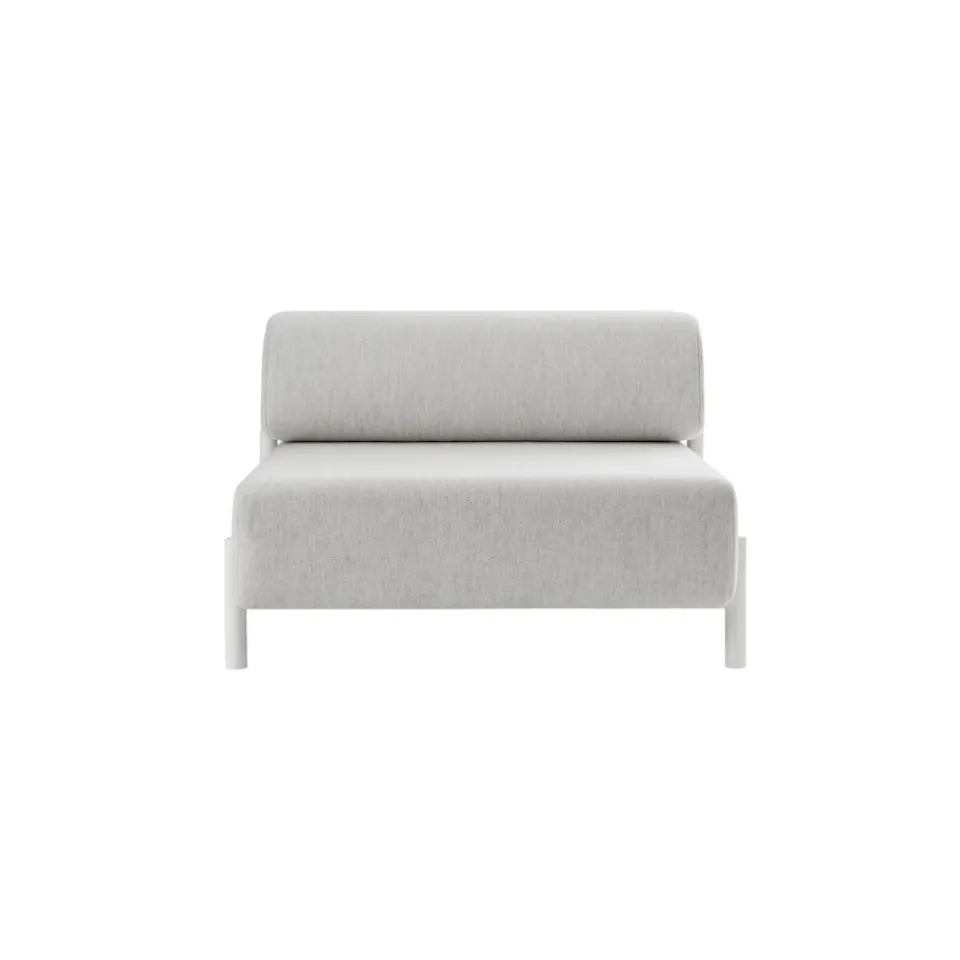 Hem Couches And Poufs>Palo