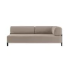 Hem Couches And Poufs>Palo