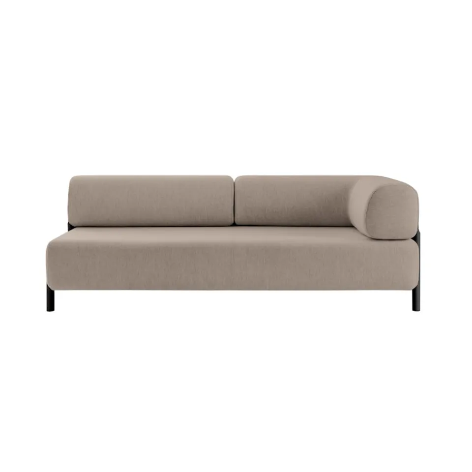 Hem Couches And Poufs>Palo