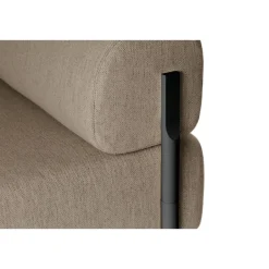 Hem Couches And Poufs><noscript><img width=