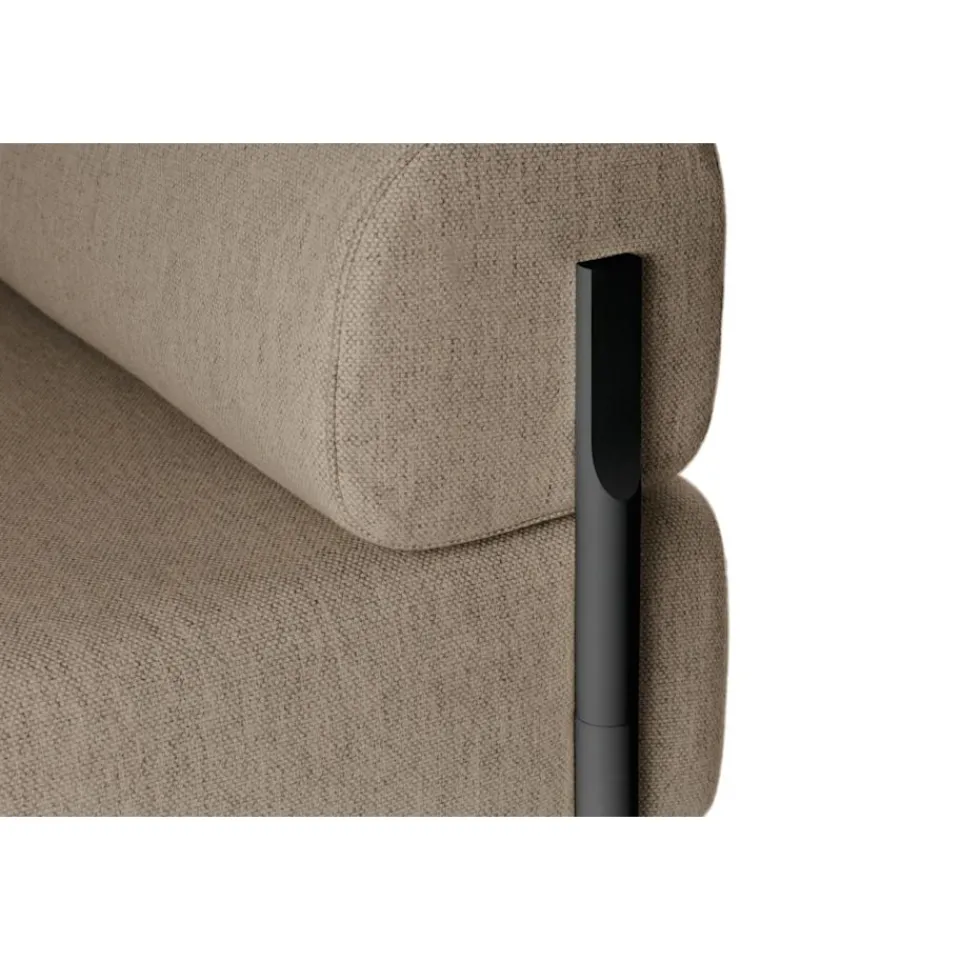 Hem Couches And Poufs>Palo