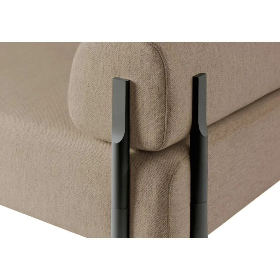 Hem Couches And Poufs>Palo