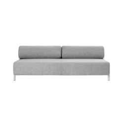 Hem Couches And Poufs>Palo