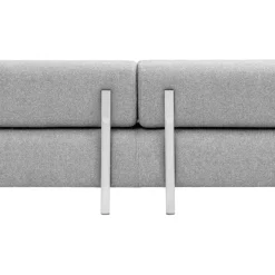 Hem Couches And Poufs><noscript><img width=