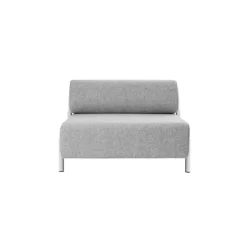 Hem Couches And Poufs>Palo