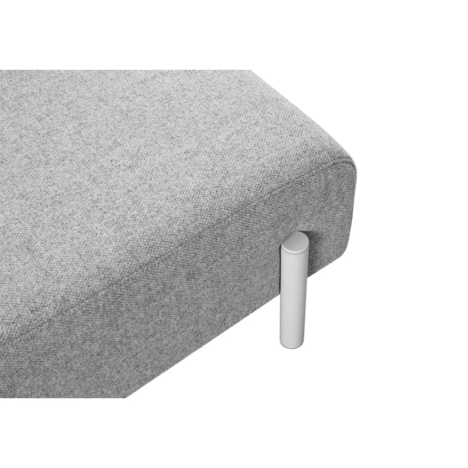 Hem Couches And Poufs>Palo