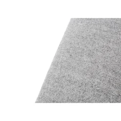 Hem Couches And Poufs><noscript><img width=