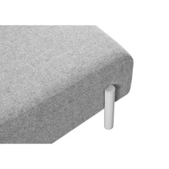 Hem Couches And Poufs>Palo