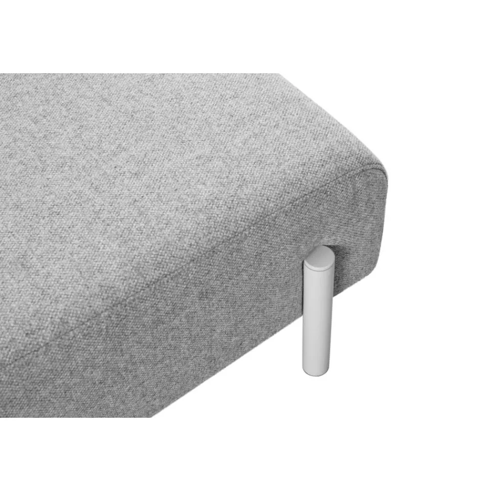 Hem Couches And Poufs>Palo
