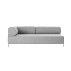 Hem Couches And Poufs>Palo