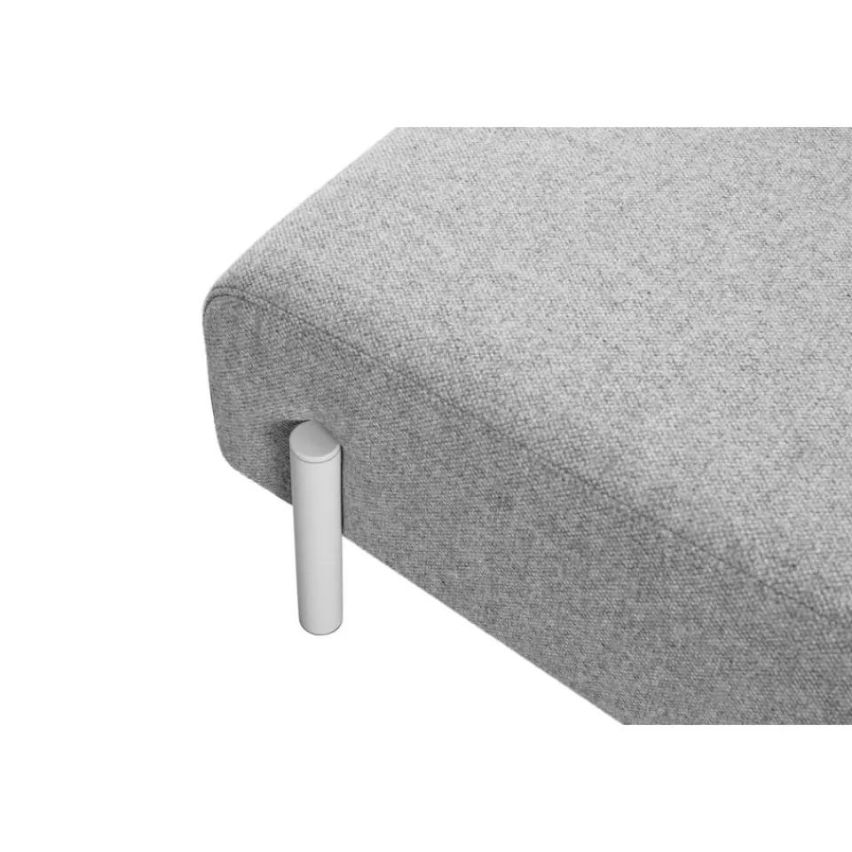 Hem Couches And Poufs>Palo